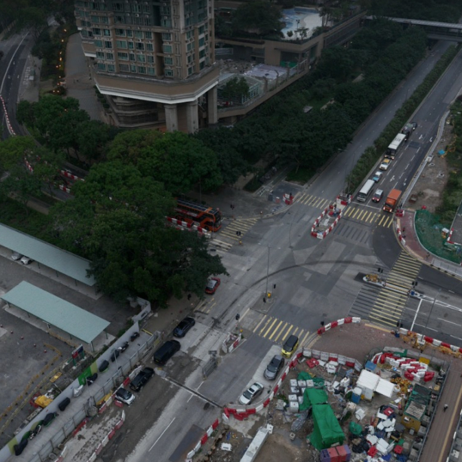 ^^^Junction_of_Ying_Hei_Road_Man_Tung_Road